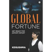 Global Fortune