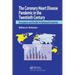 The Coronary Heart Disease Pandemic in the Twentieth Century: Emergence and Decline in Advanced Countries