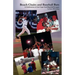 Beach Chairs and Baseball Bats: A Celebration of the Cape Cod Baseball League