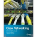 Cisco Networking Essentials