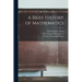 A Brief History of Mathematics