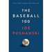 The Baseball 100