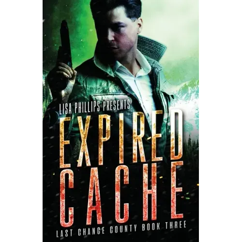 Expired Cache