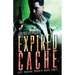 Expired Cache