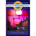 Treasury of Newfoundland Stories Volume II: Amazing and Strange