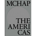 McHap Book One: The Americas