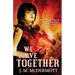 We Leave Together