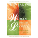 Woman Thou Art Loosed Revised