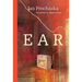Ear