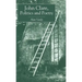 John Clare, Politics and Poetry
