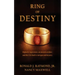 Ring of Destiny