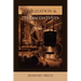 Civilization and Its Discontents