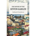 The House of the Seven Gables