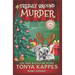 Freshly Ground Murder: A Killer Coffee Mystery Series
