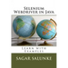 Selenium Webdriver in Java: Learn with Examples