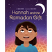 Hannah and the Ramadan Gift