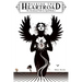 Walking the Heartroad