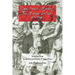 Rape, Incest, Murder! the Marquis de Sade on Stage Volume One: Juvenilia and Early Prison Plays
