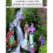 Aurora And The Book Of Goddesses