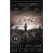 The Menace: A Thriller