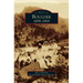 Boulder: 1859-1919