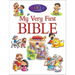 My Very First Bible