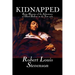 Kidnapped by Robert Louis Stevenson, Fiction, Classics, Action & Adventure