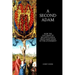A Second Adam: How the Doctrine of Recapitulation Helps Make Sense of the Atonement