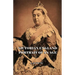 Victorian England - Portait of an Age