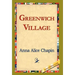 Greenwich Village