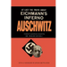 Auschwitz: A Doctor's Eyewitness Account
