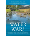 Water Wars: Sharing the Colorado River