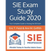 SIE Exam Study Guide 2020: Your Complete Guide to Passing the SIE Exam