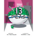 13 Peas