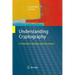Understanding Cryptography: A Textbook for Students and Practitioners