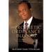 The Prophetic Ordinance Blessing