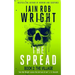 The Spread: Book 2 (The Village)