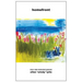 Homefront: New and Selected Poems