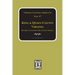 King & Queen County, Virginia Records. (Vol. #7)