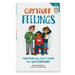 Guy Stuff Feelings: Everything You Need to Know about Your Emotions