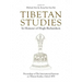 Tibetan Studies in Honour of Hugh Richardson