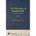 The Philosophy of Forgiveness - Volume IV: Christian Perspectives on Forgiveness