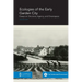 Ecologies of the Early Garden City: Essays on Structure, Agency, and Greenspace