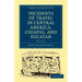 Incidents of Travel in Central America, Chiapas, and Yucatan - Volume 1