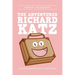The Adventurer Richard Katz: Some Early Twentieth-Century Travel Stories