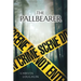 The Pallbearer