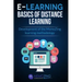 E-Learning, Basics of Distance Learning: Development of the Memozing Learning Methodology