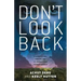 Don't Look Back: A Memoir of War, Survival, and My Journey from Sudan to America