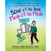 Bone of His Bone, Flesh of His Flesh: A Journey of Faith Through Legg-Calvé-Perthes Disease