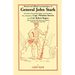 Memoir and Official Correspondence of General John Stark, with Notices of Several Other Officers of the Revolution; Also, a Biography of Capt. Phineha